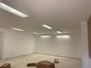 docentes_2_v1