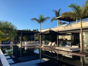 residencial_1_v1